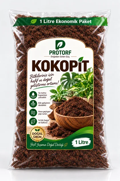 Kokopit